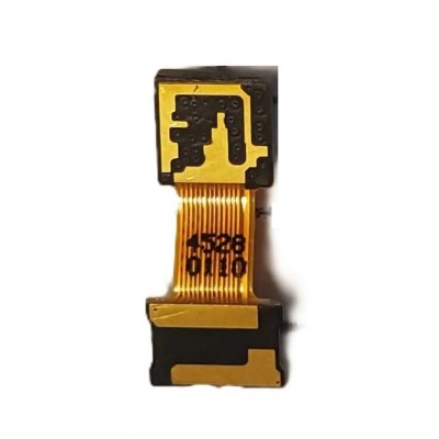 Replacement Front Camera For Lg L80 D385 Selfie Camera By - Maxbhi Com