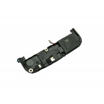 Ringer Loud Speaker For Doogee X9 Mini By - Maxbhi Com