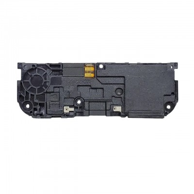 Ringer Loud Speaker For Meizu M8c By - Maxbhi Com