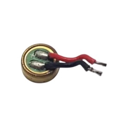 Vibrator For Oukitel K4000 Pro - Maxbhi Com