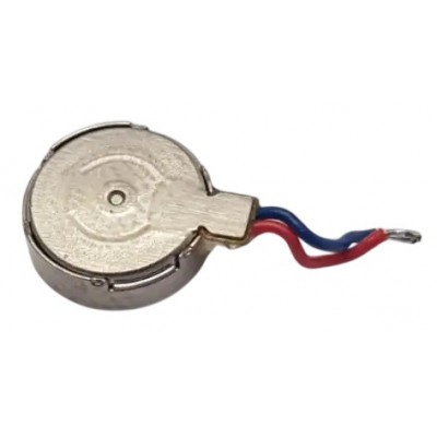 Vibrator For Oukitel U22 By - Maxbhi Com