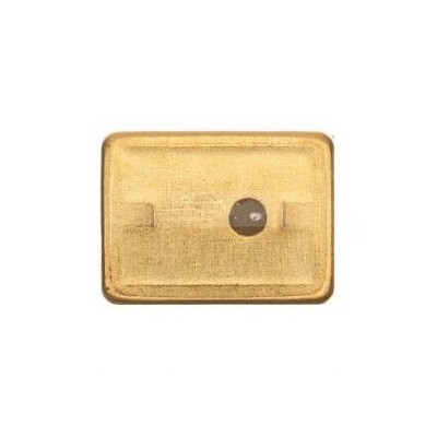Microphone - Mic for Wynncom W361