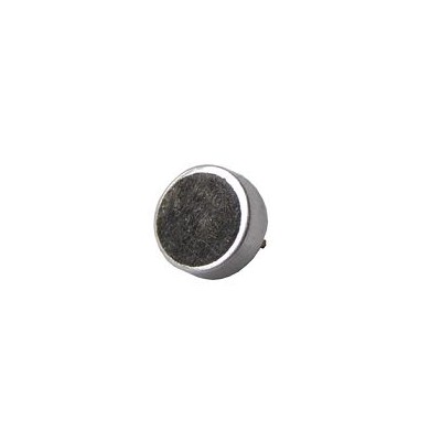 Microphone - Mic for Wynncom Y45