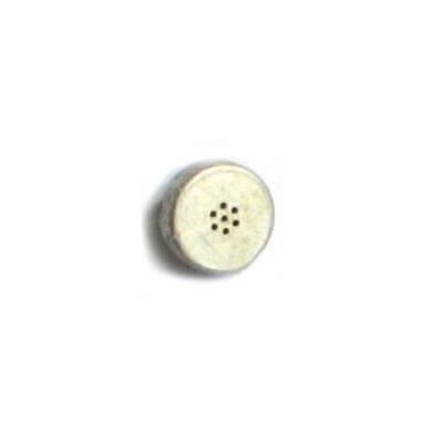 Microphone - Mic for Xage M954 Champ