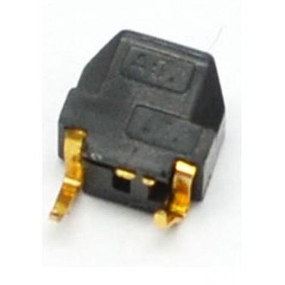 Microphone - Mic for XOLO Q1020