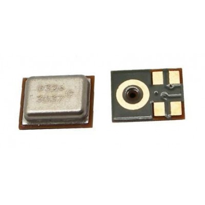 Microphone - Mic for XOLO X1000