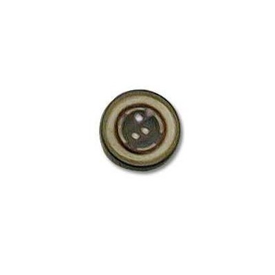 Microphone - Mic for Zen M2