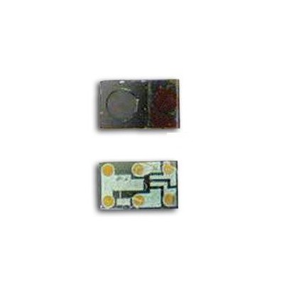 Microphone - Mic for Zen M21