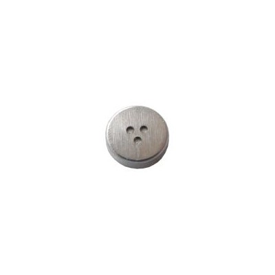 Microphone - Mic for Ziox Z214