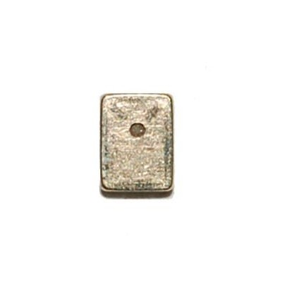 Microphone - Mic for Zopo Color E ZP350