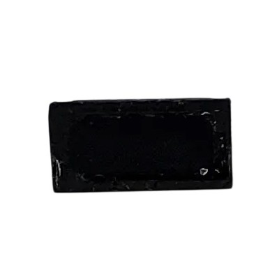 Ear Speaker For Doogee Y6 Max By - Maxbhi Com