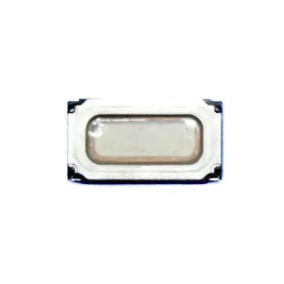 Ear Speaker For Meizu Mx2 By - Maxbhi Com