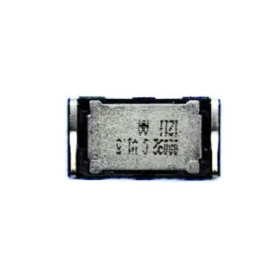 Ear Speaker For Meizu Mx2 By - Maxbhi Com