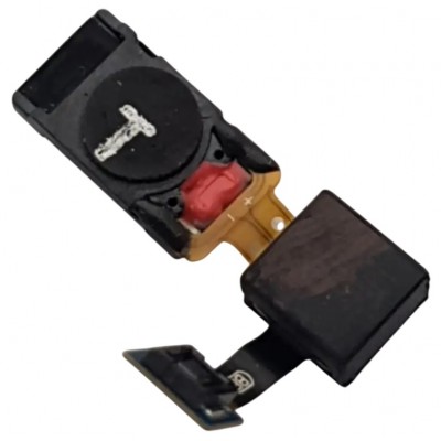 Ear Speaker For Samsung Galaxy Ace Plus S7500 By - Maxbhi Com