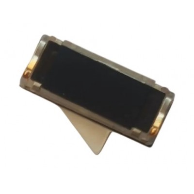Ear Speaker For Sony Xperia E3 D2206 By - Maxbhi Com