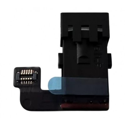 Handsfree Audio Jack Flex Cable For Ulefone Armor 30 Pro 5g By - Maxbhi Com