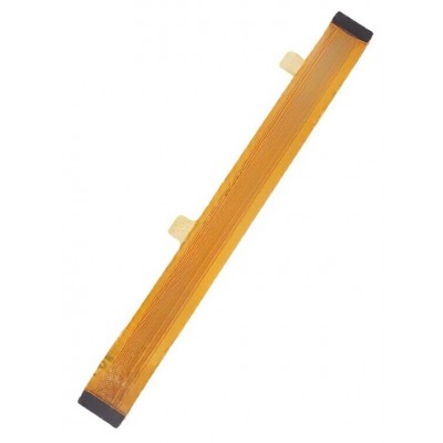 Main Board Flex Cable For Doogee S89 Pro By - Maxbhi Com