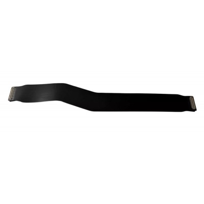 Main Board Flex Cable For Ulefone Armor 30 Pro 5g By - Maxbhi Com