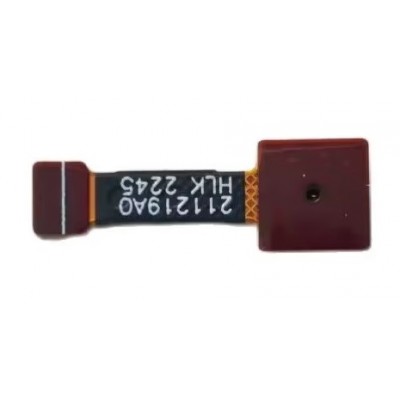 Microphone Flex Cable For Doogee S89 Pro By - Maxbhi Com