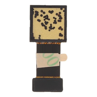 Replacement Back Camera For Doogee S89 Pro By - Maxbhi Com