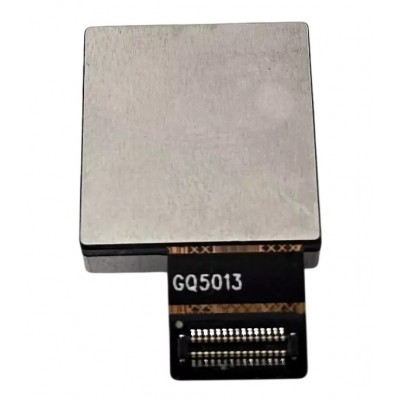 Replacement Back Camera For Ulefone Armor 30 Pro 5g By - Maxbhi Com