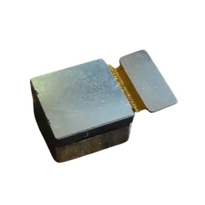 Replacement Back Camera For Zte Blade G Lux By - Maxbhi Com