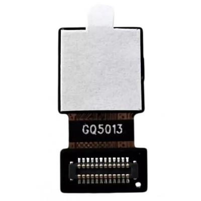 Replacement Front Camera For Ulefone Armor 30 Pro 5g Selfie Camera By - Maxbhi Com