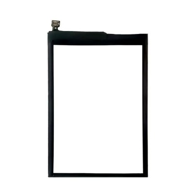 Battery For Tecno Spark 4 Air By - Maxbhi Com