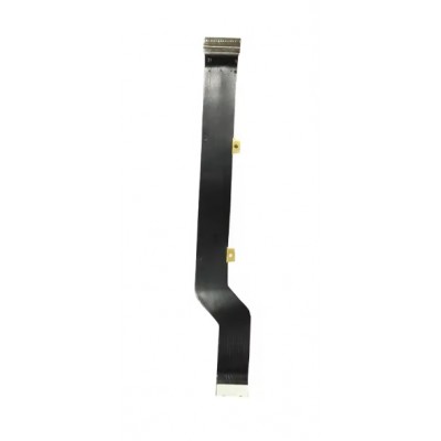Main Board Flex Cable For Meizu C9 By - Maxbhi Com
