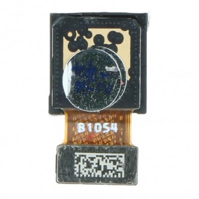 Replacement Front Camera For Xiaomi Mi 11x Selfie Camera By - Maxbhi Com