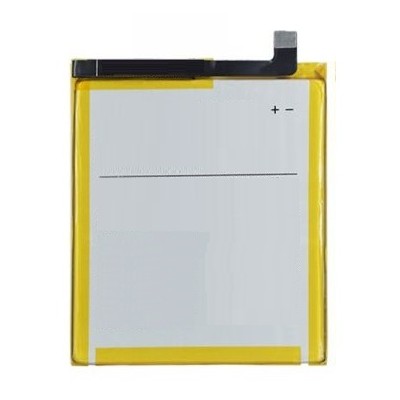 Battery For Motorola P30 By - Maxbhi Com