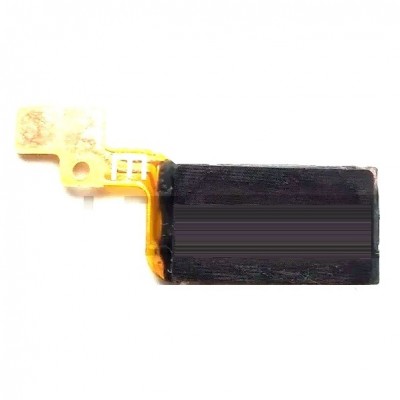 Ear Speaker For Samsung E500h By - Maxbhi Com