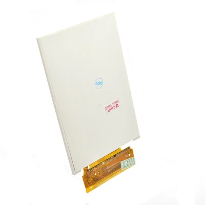 Lcd Screen For Lenovo A278t Replacement Display By - Maxbhi Com