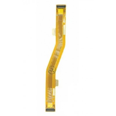 Main Board Flex Cable For Ulefone Armor X3 By - Maxbhi Com
