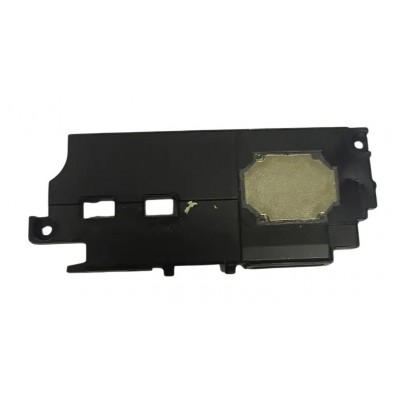 Ringer Loud Speaker For Lenovo Sisley S90 By - Maxbhi Com