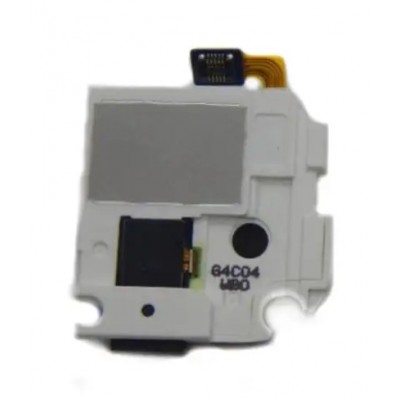 Ringer Loud Speaker For Samsung Galaxy Win I8552 With Dual Sim By - Maxbhi Com