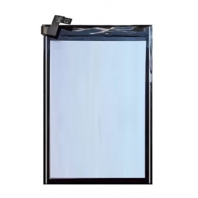 Battery For Alcatel Pixi 4 Plus Power By - Maxbhi Com