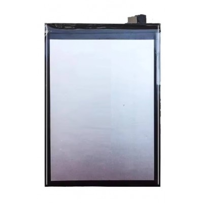 Battery For Alcatel Pixi 4 Plus Power By - Maxbhi Com