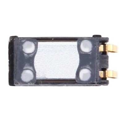 Ear Speaker For Lg G3 S By - Maxbhi Com