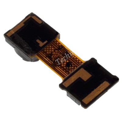Replacement Front Camera For Lg G3 S Selfie Camera By - Maxbhi Com
