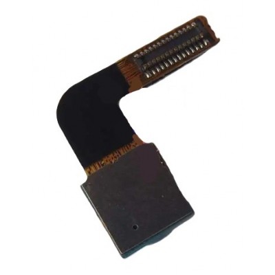 Replacement Front Camera For Ulefone Armor 3wt Selfie Camera By - Maxbhi Com