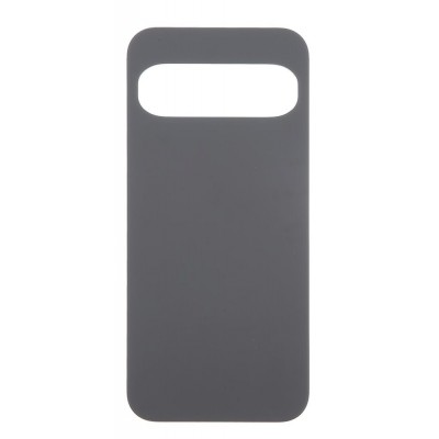 Back Panel Cover For Google Pixel 10 Black - Maxbhi Com