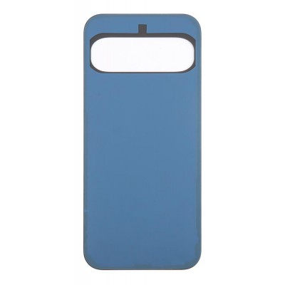 Back Panel Cover For Google Pixel 10 Black - Maxbhi Com