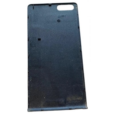 Back Panel Cover For Huawei Ascend G6 White - Maxbhi Com