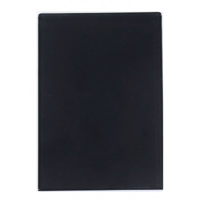 Battery For Lyf Wind 6 By - Maxbhi Com