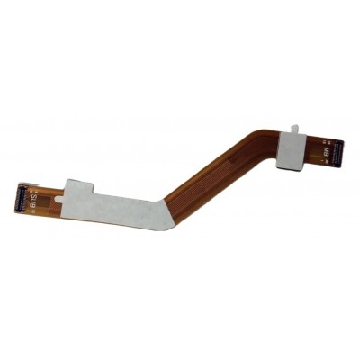 Main Board Flex Cable For Doogee Mix 2 By - Maxbhi Com