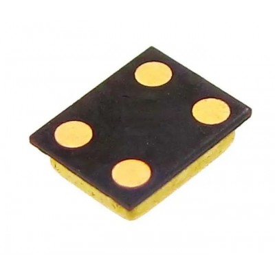 Microphone For Doogee Mix 2 By - Maxbhi Com