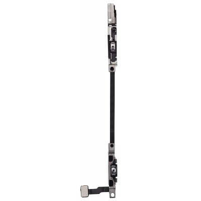Power Button Flex Cable For Apple Iphone Air On Off Flex Pcb By - Maxbhi Com