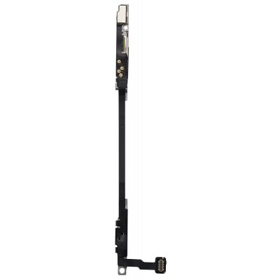 Power Button Flex Cable For Apple Iphone Air On Off Flex Pcb By - Maxbhi Com