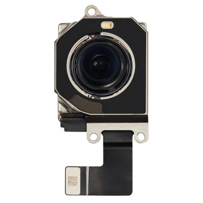 Replacement Back Camera For Apple Iphone Air By - Maxbhi Com